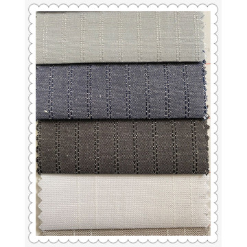 Hot Selling Jacquard Fabric